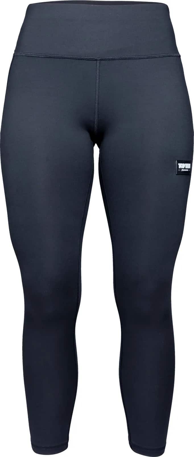 Leggings, tights “Fraction”