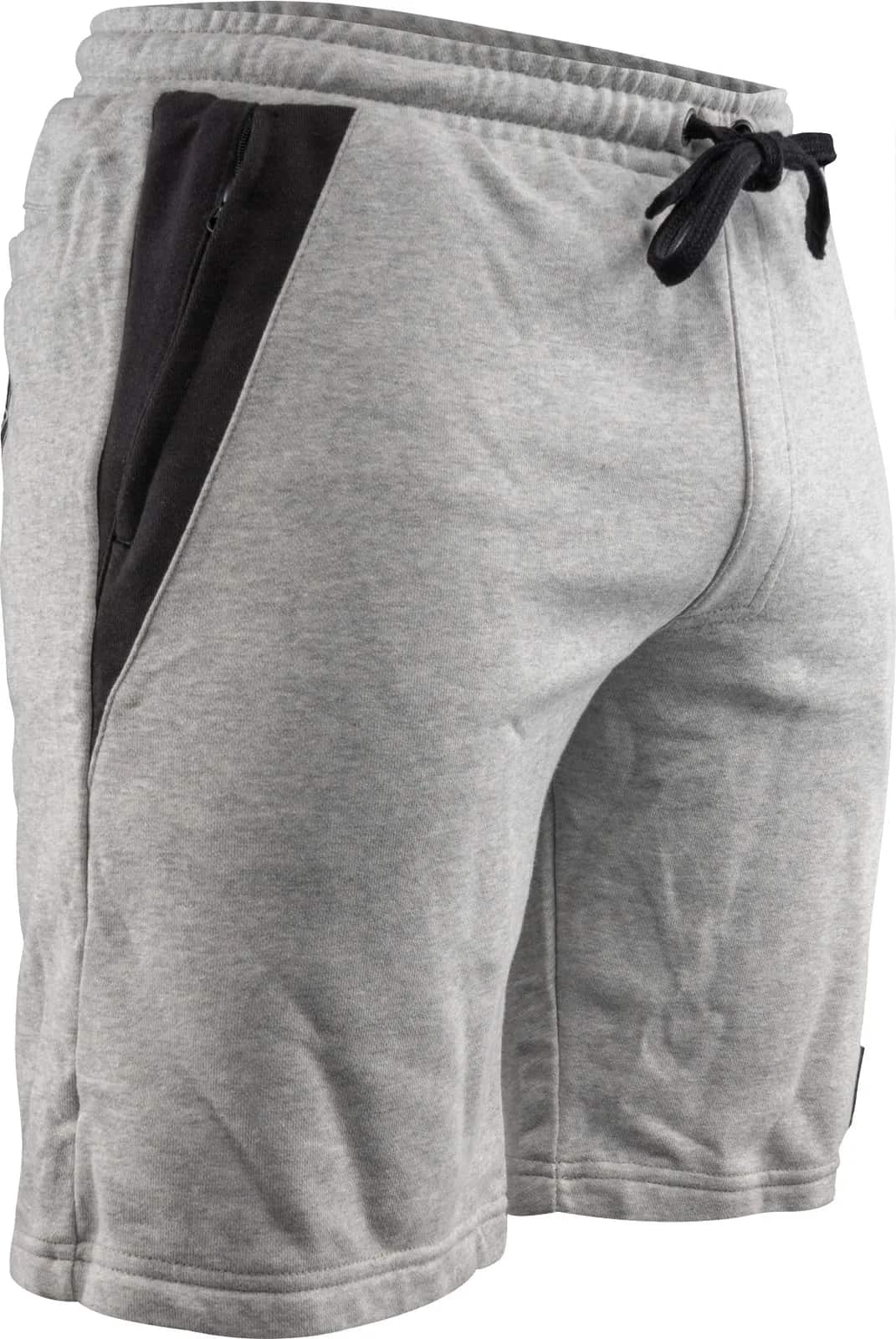 Shorts “Fight Club”
