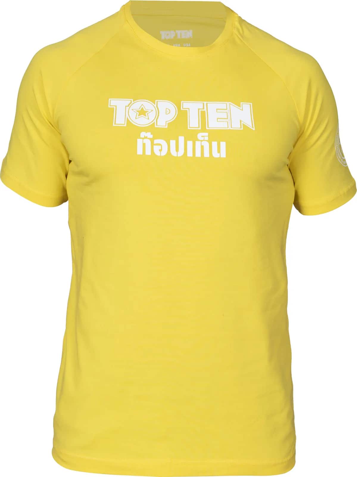 T-skjorte “Niran”