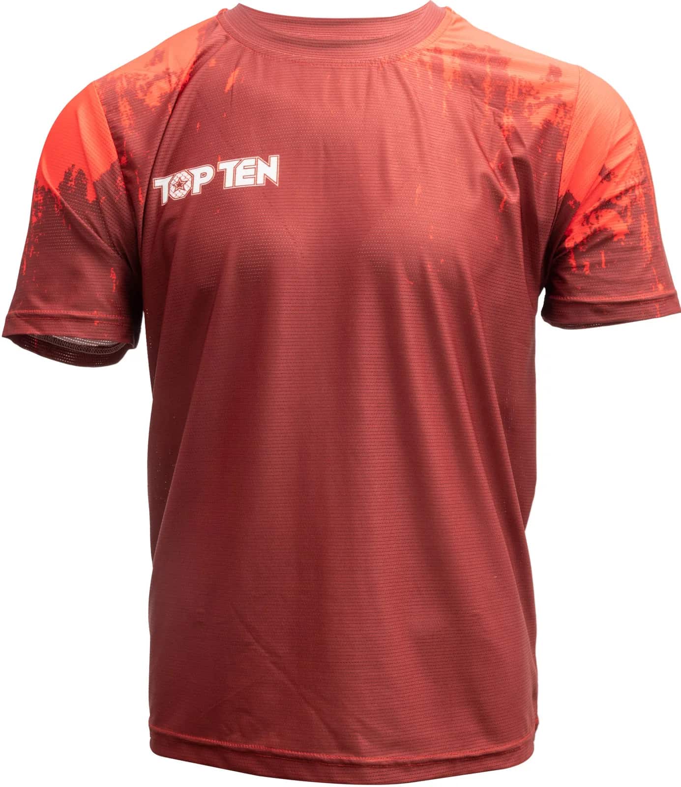 T-skjorte “Power Ink”