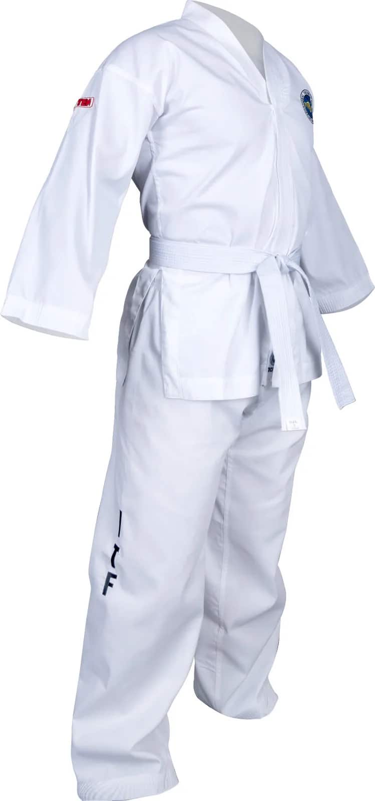 Dobok “Classic”