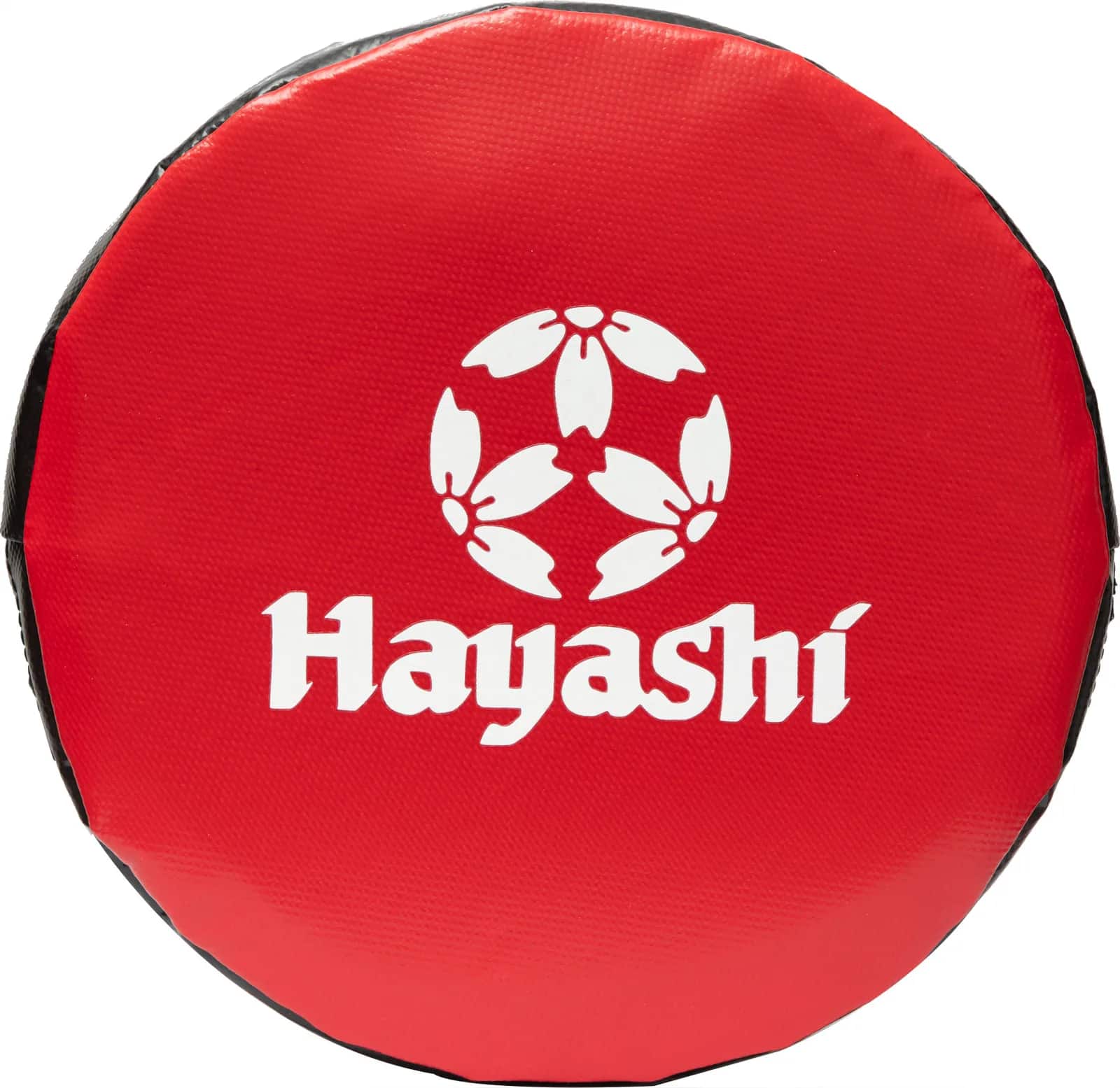 Hayashi Power Wall “Super Target”