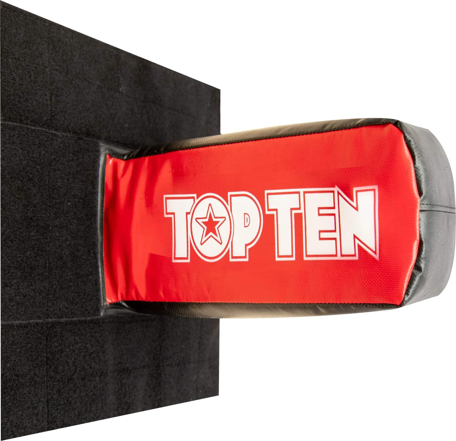 Power Wall “Arm-Leg Target”