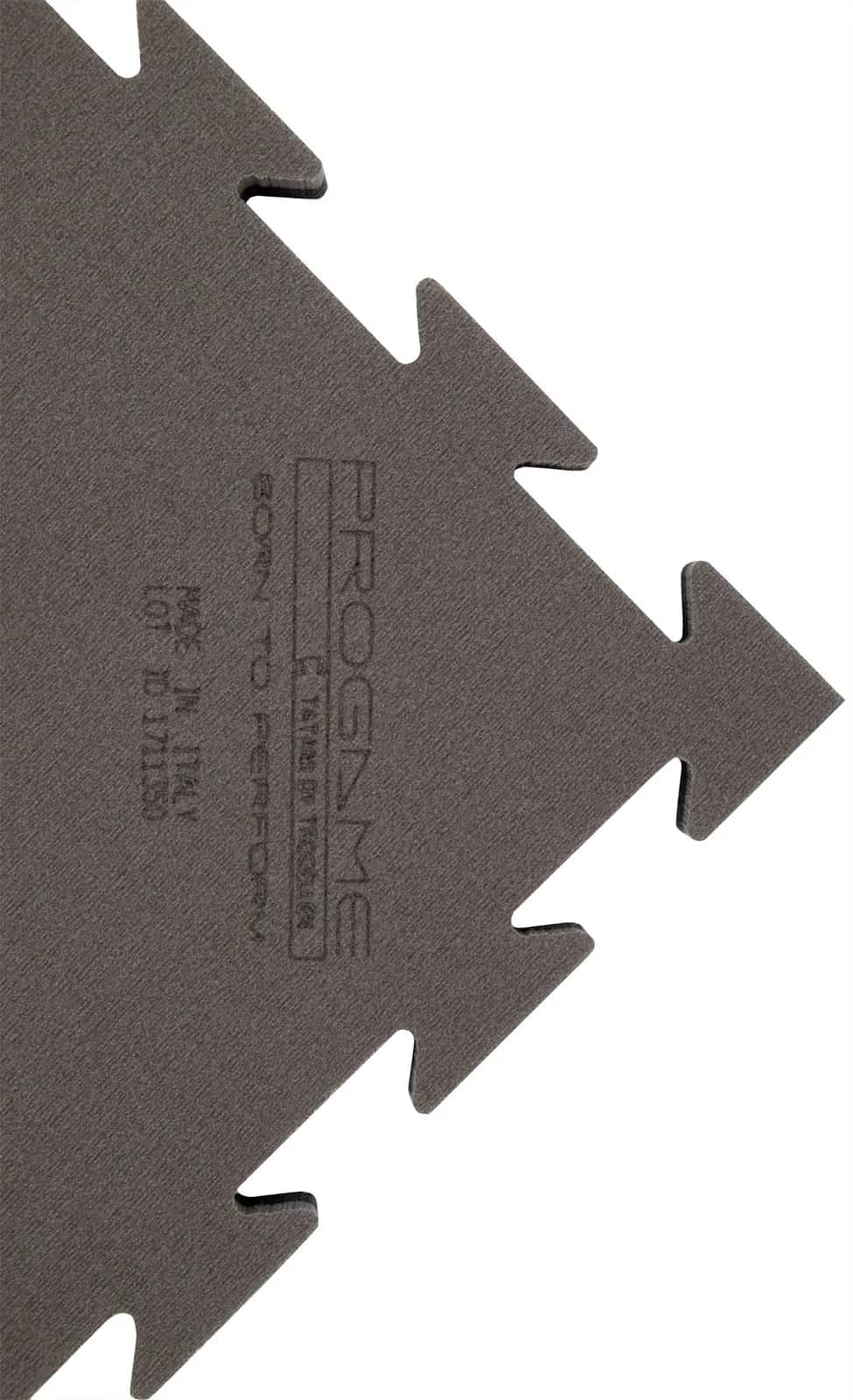 Tatamimatter “START”