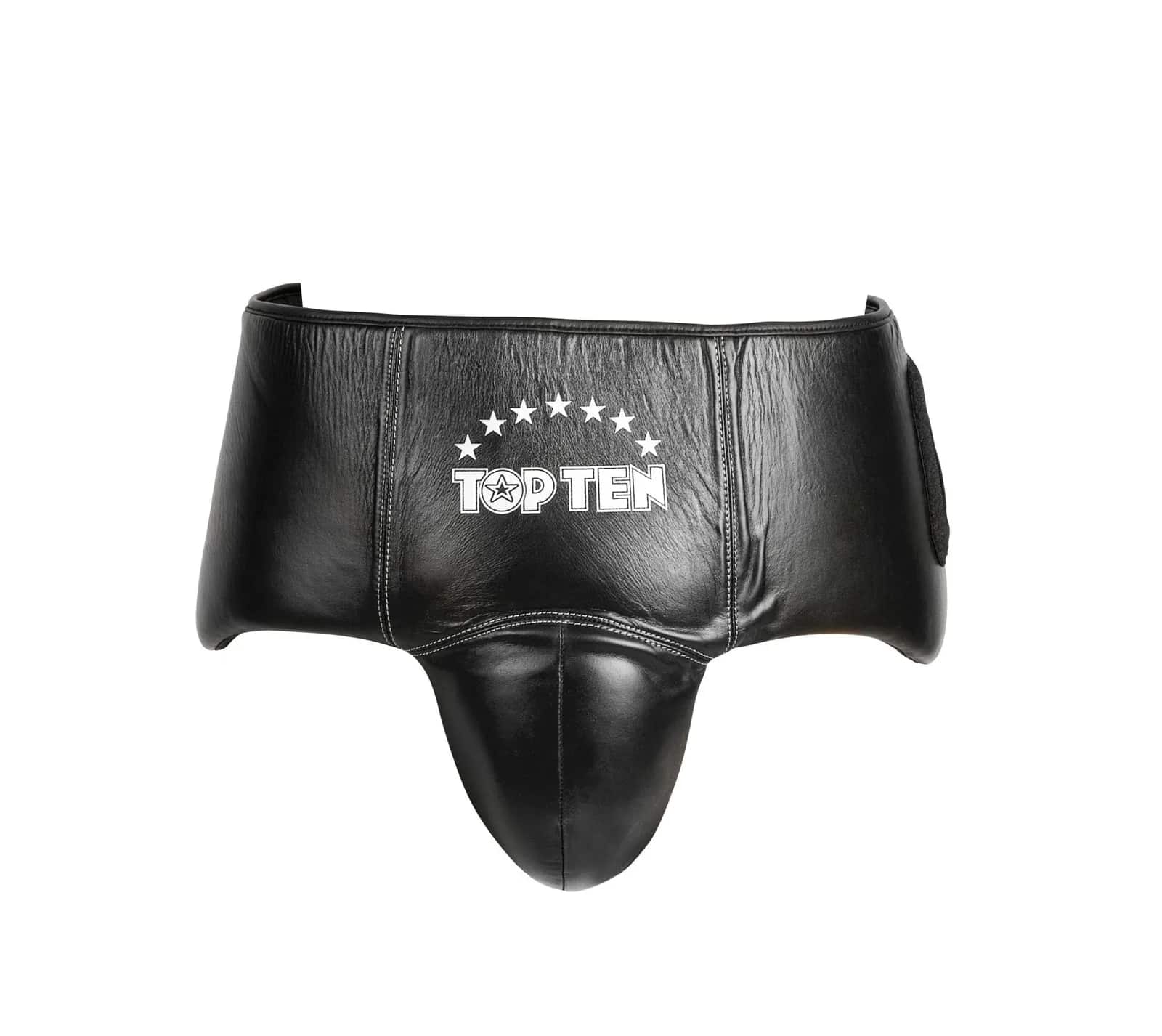 Suspensorium “PRO”