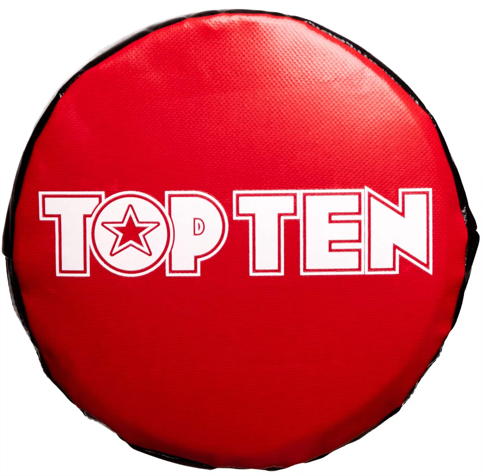 Power Wall “Super Target”