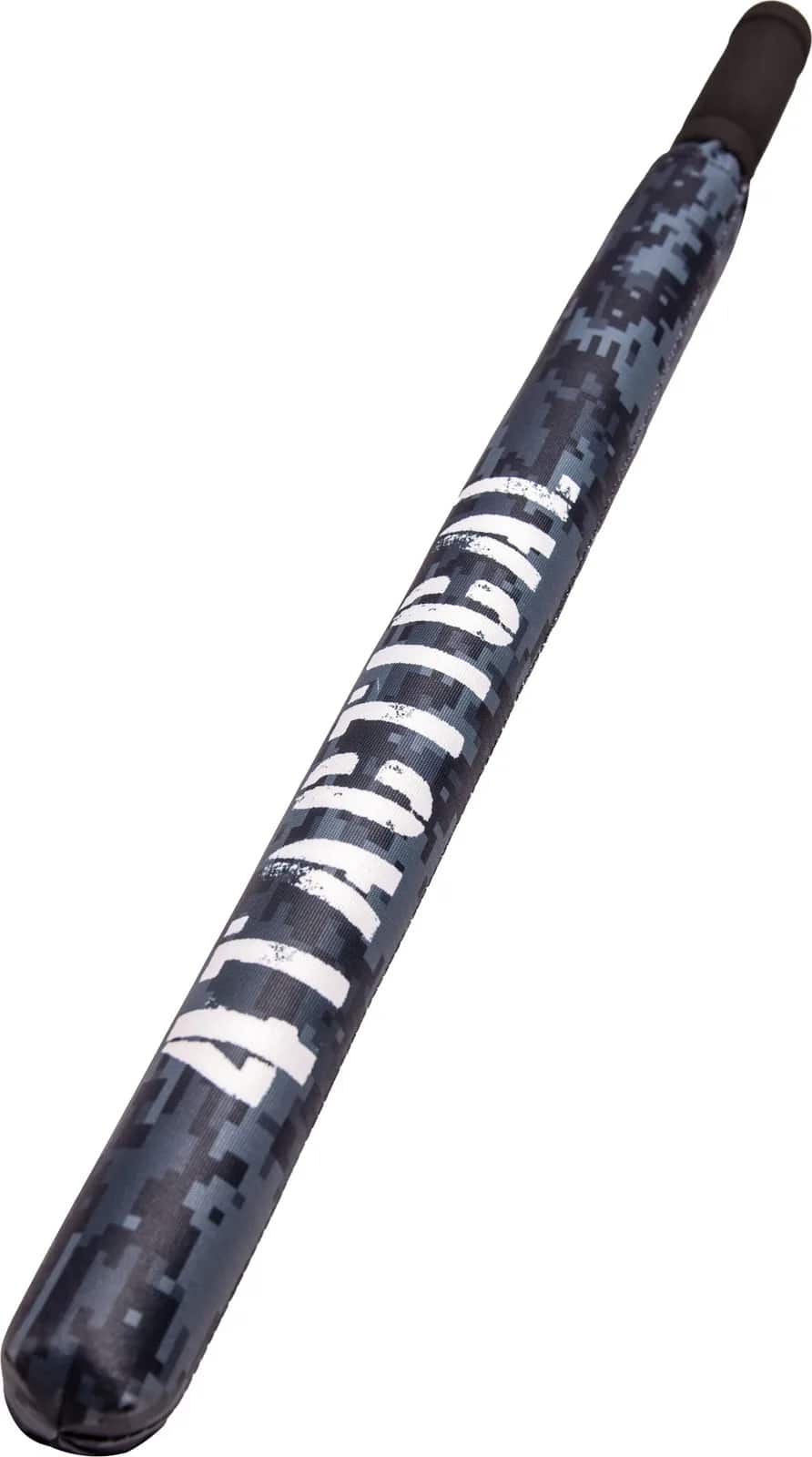Universal treningsstav “4Tactical”