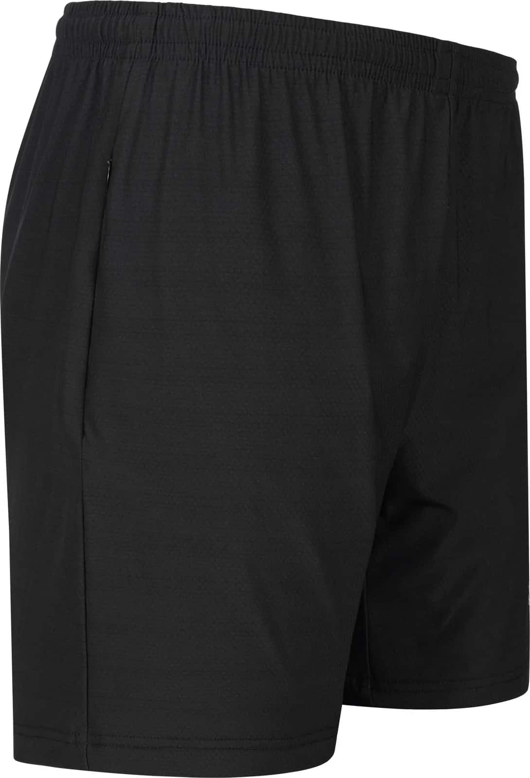 Shorts “VolteX”