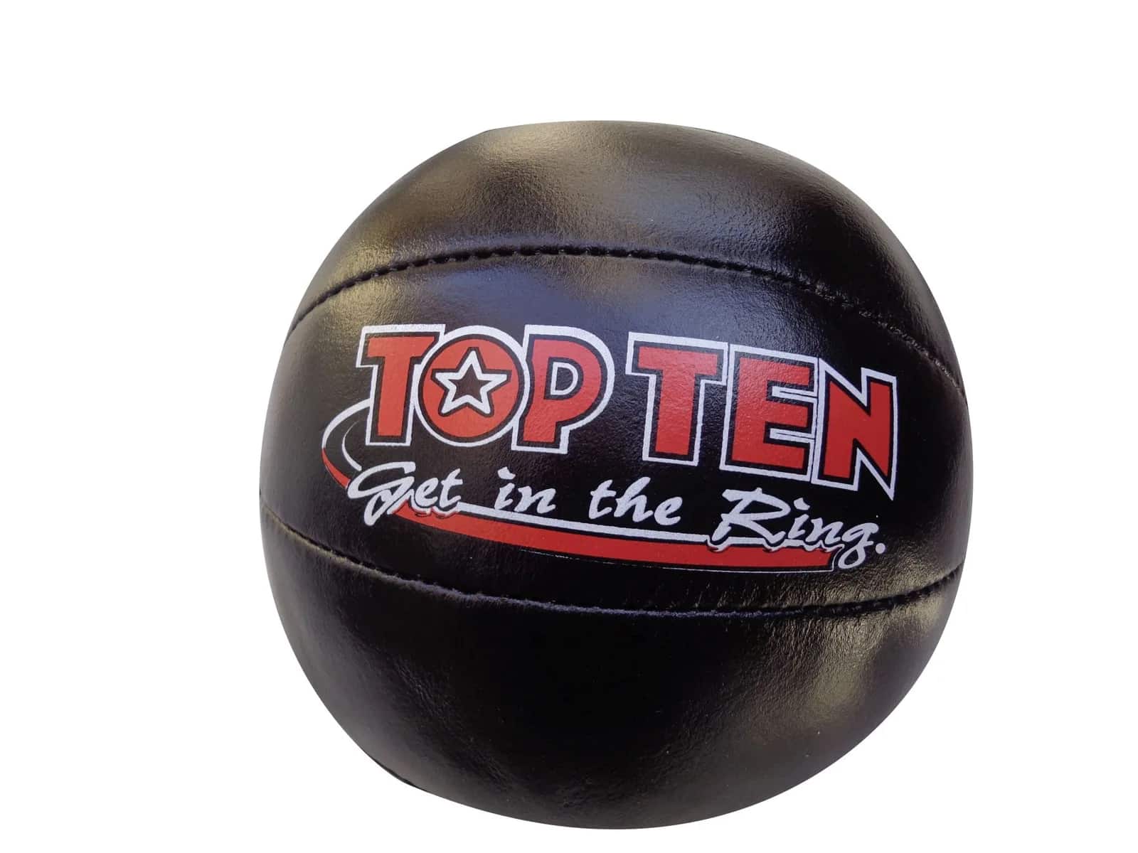 Medisinball