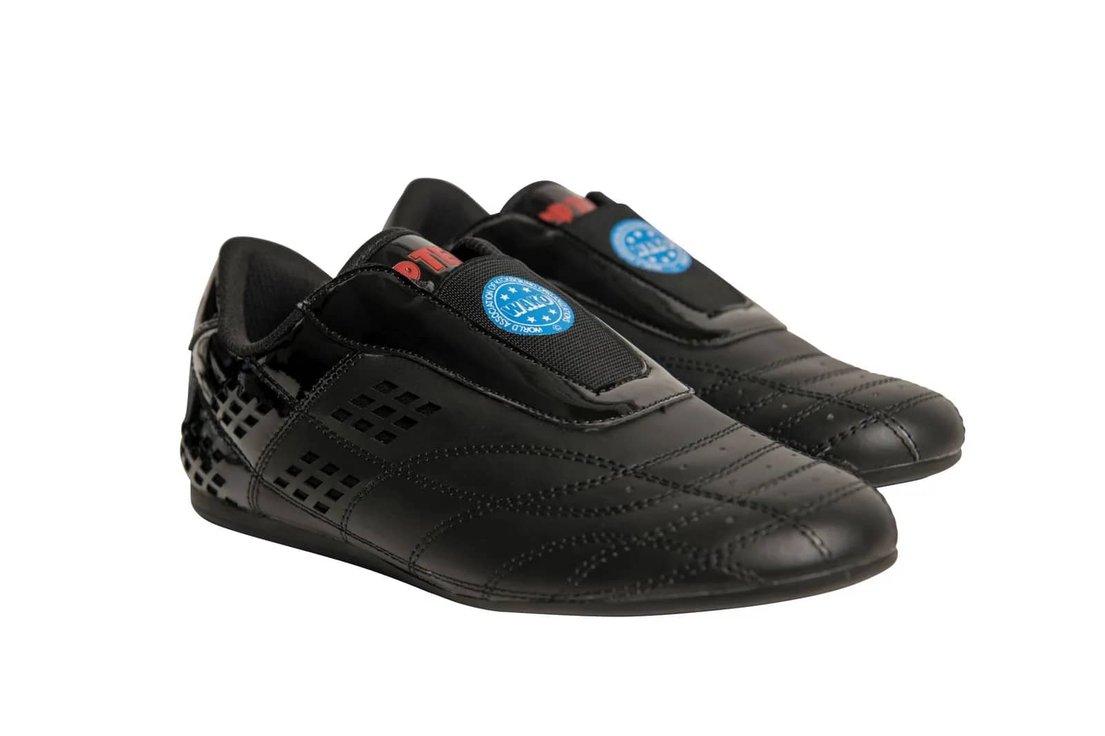 Kampsportsko “WAKO”