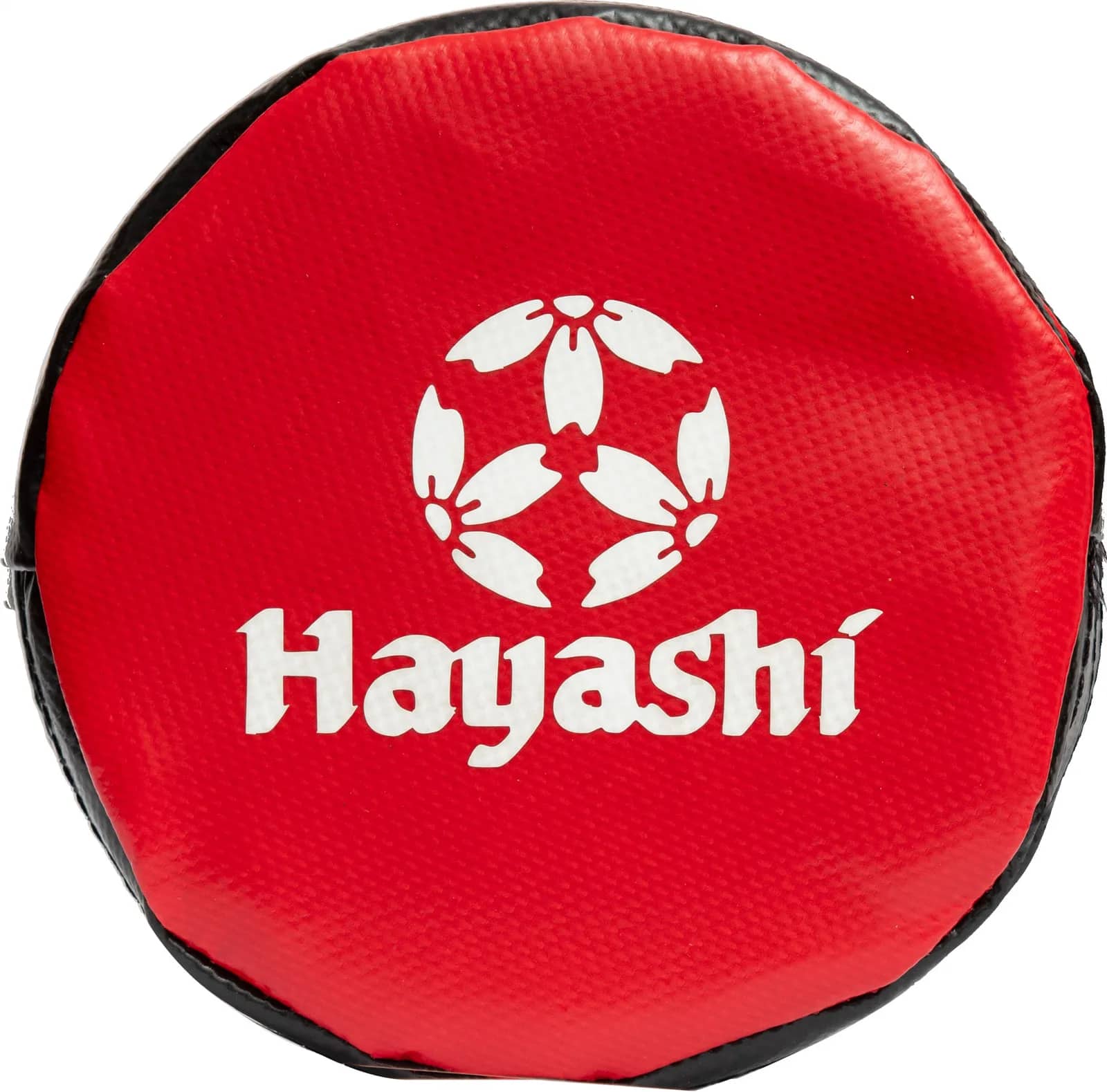Hayashi Power Wall “Mini Target”