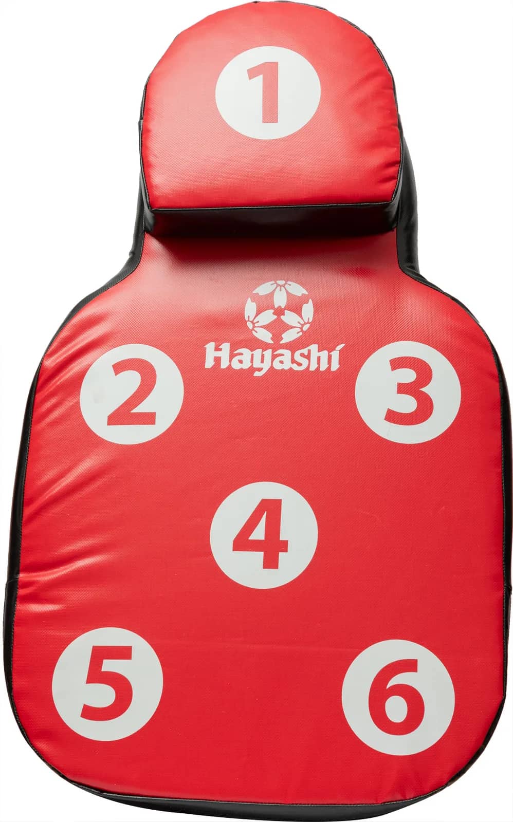 Hayashi Power Wall “Dummy”