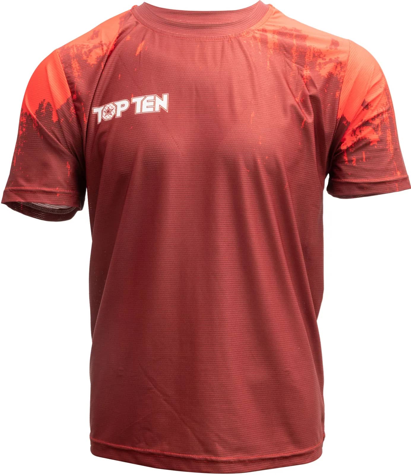 T-skjorte “Power Ink”