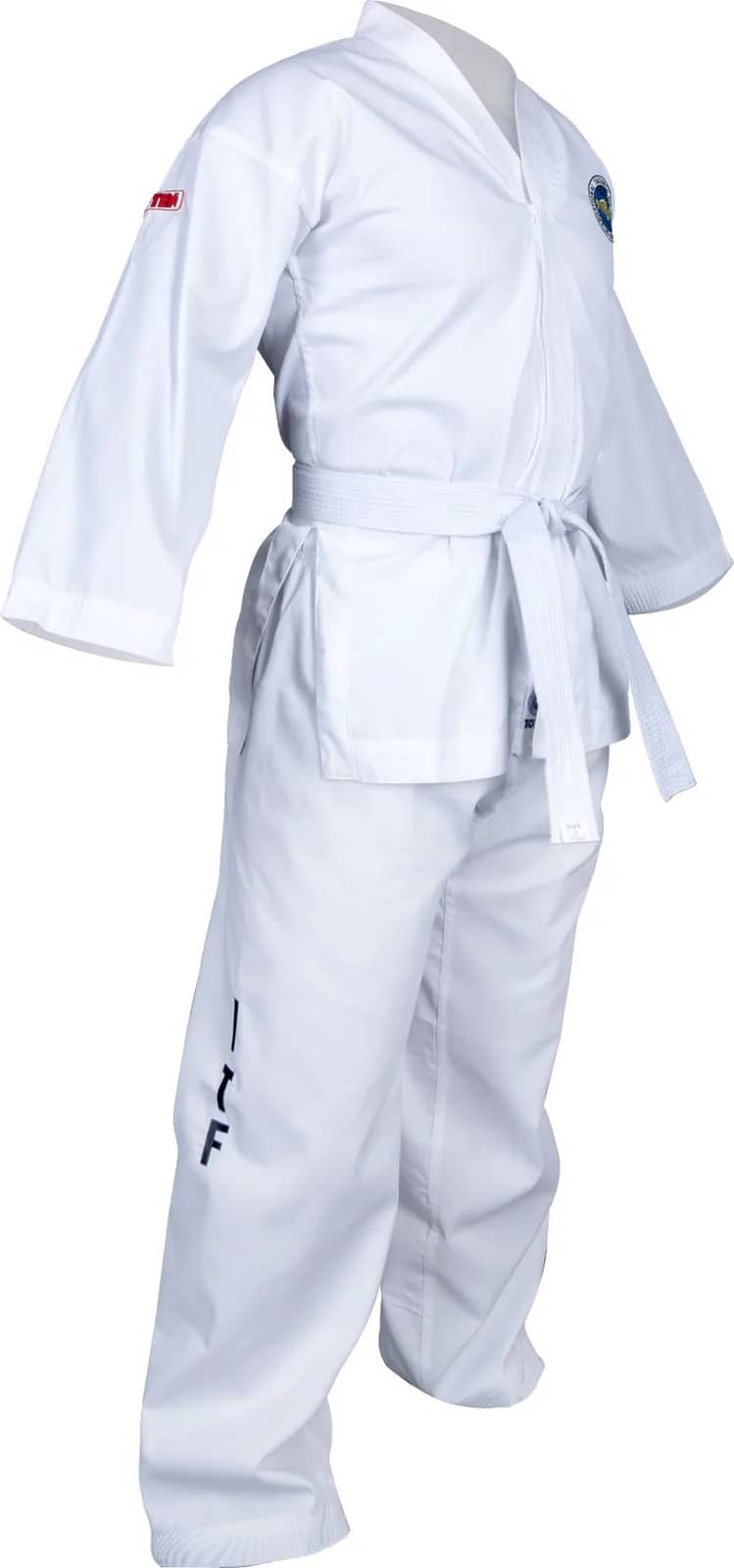 Dobok “Classic”