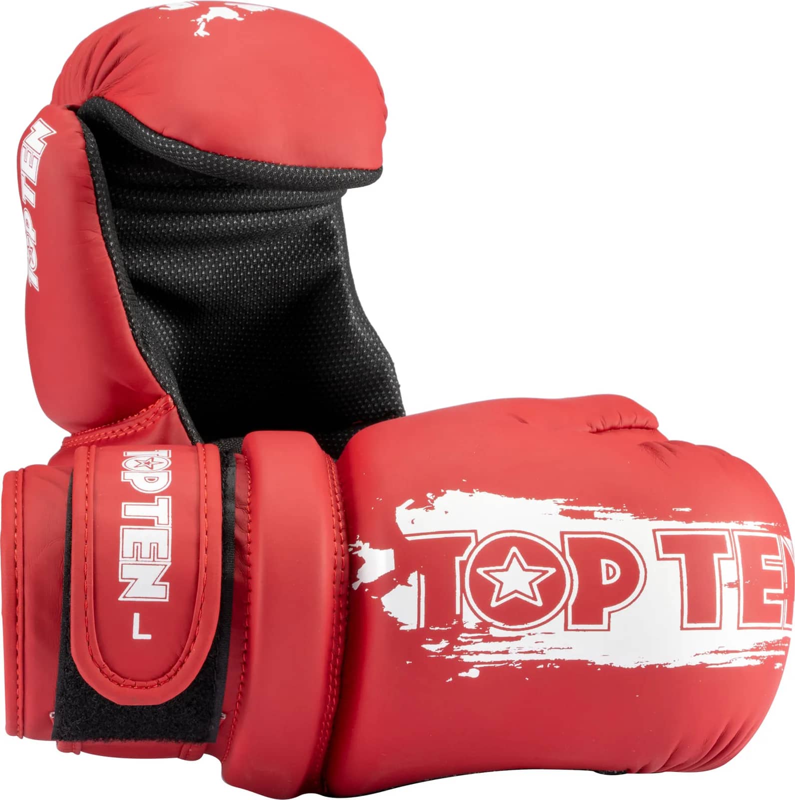 Pointfighter “Power Ink”