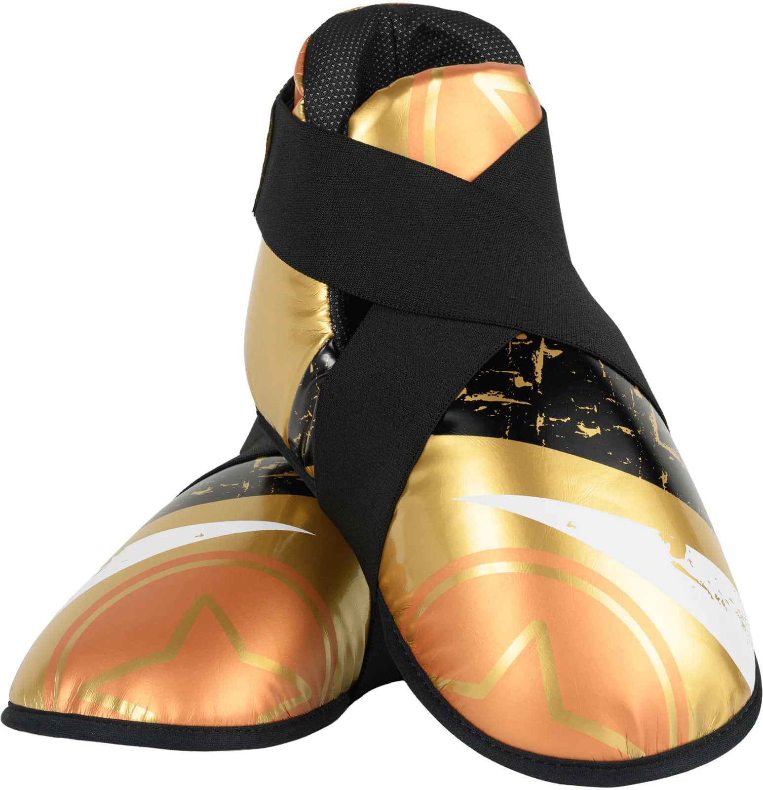 Kicks “Urban Arts”