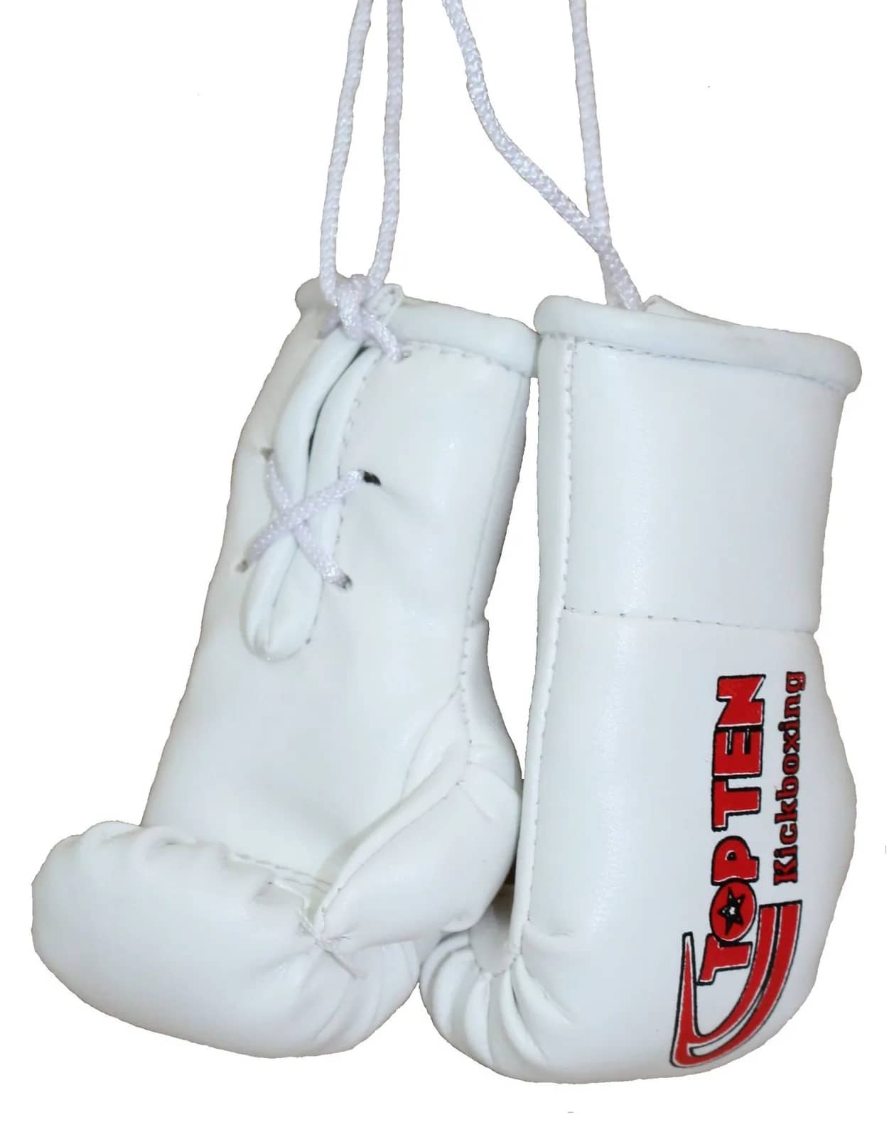 Mini boksehansker “TOP TEN Kickboxing”