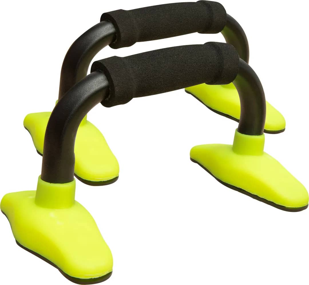 Push up-trener “PUSH UP”