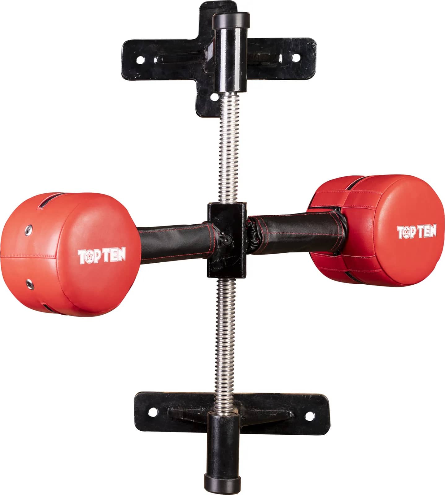Boksemaskin “Pound 4 Pound”
