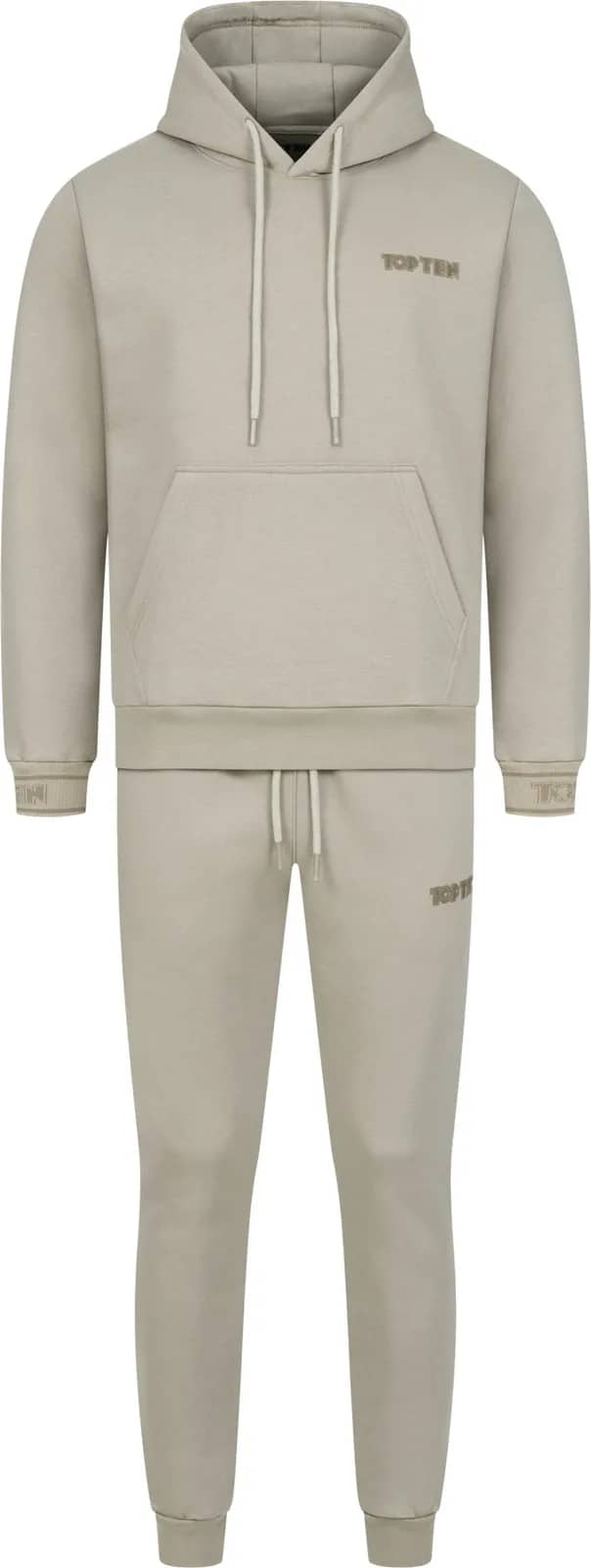 Treningsdress “B-cosy”