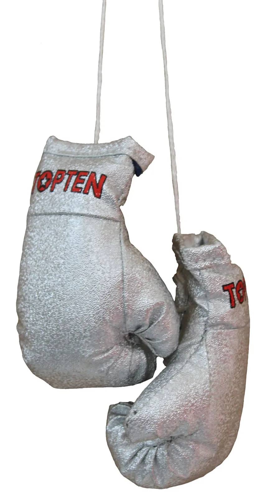 Mini boksehansker “TOP TEN”