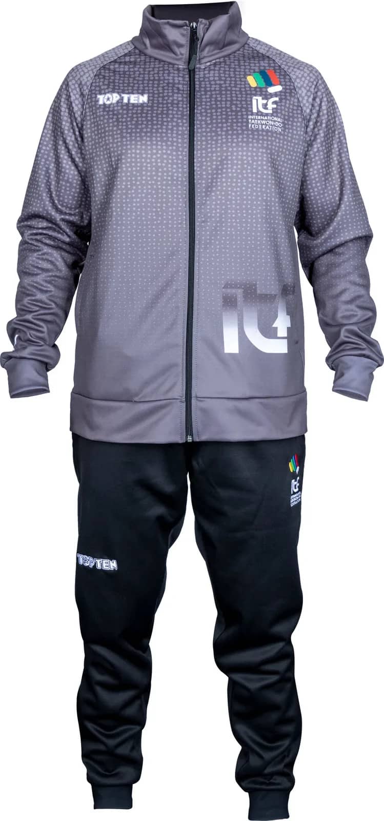 Treningsdress “ITF Spot”