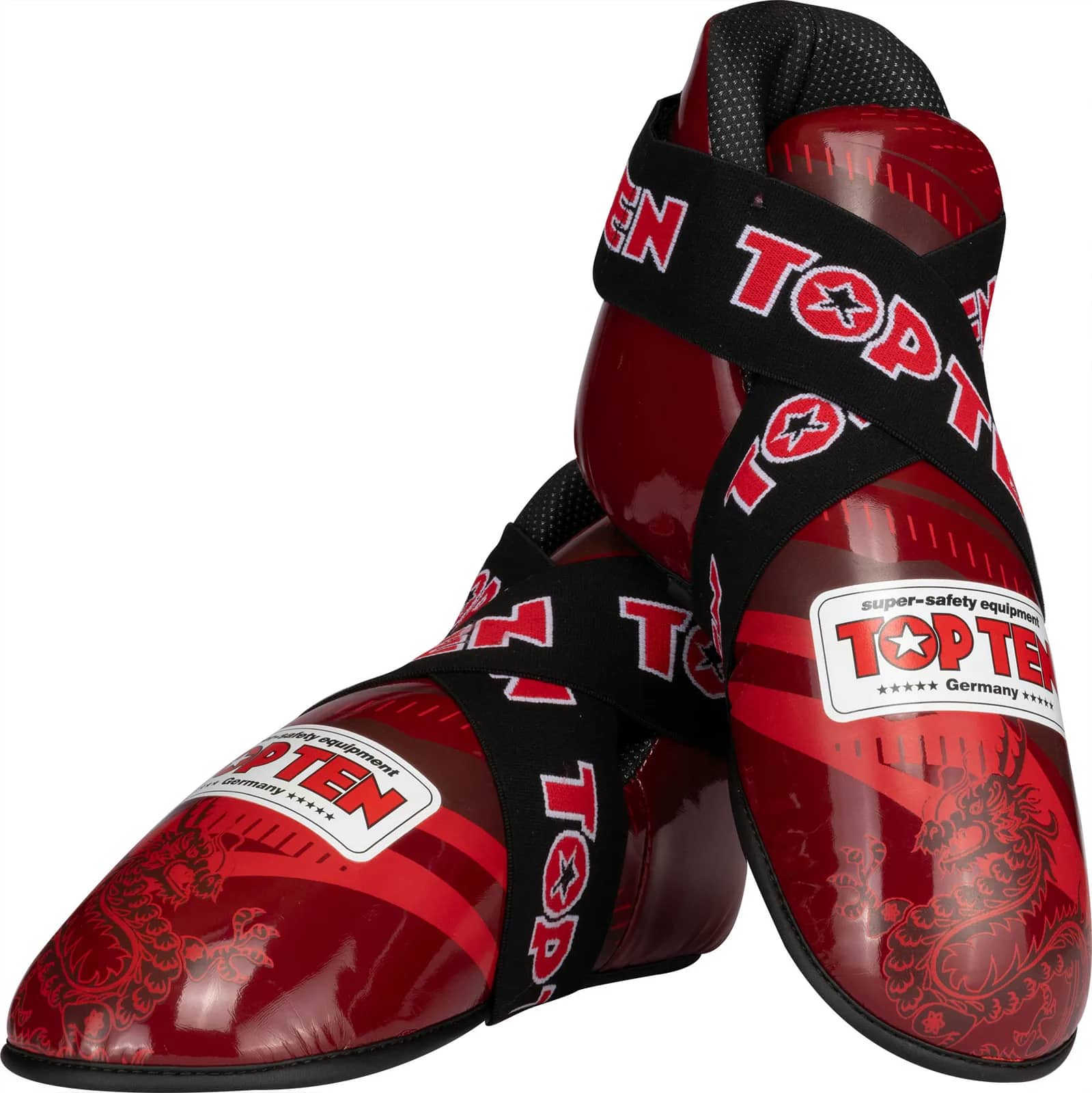 Kicks “SuperLight Legacy25”