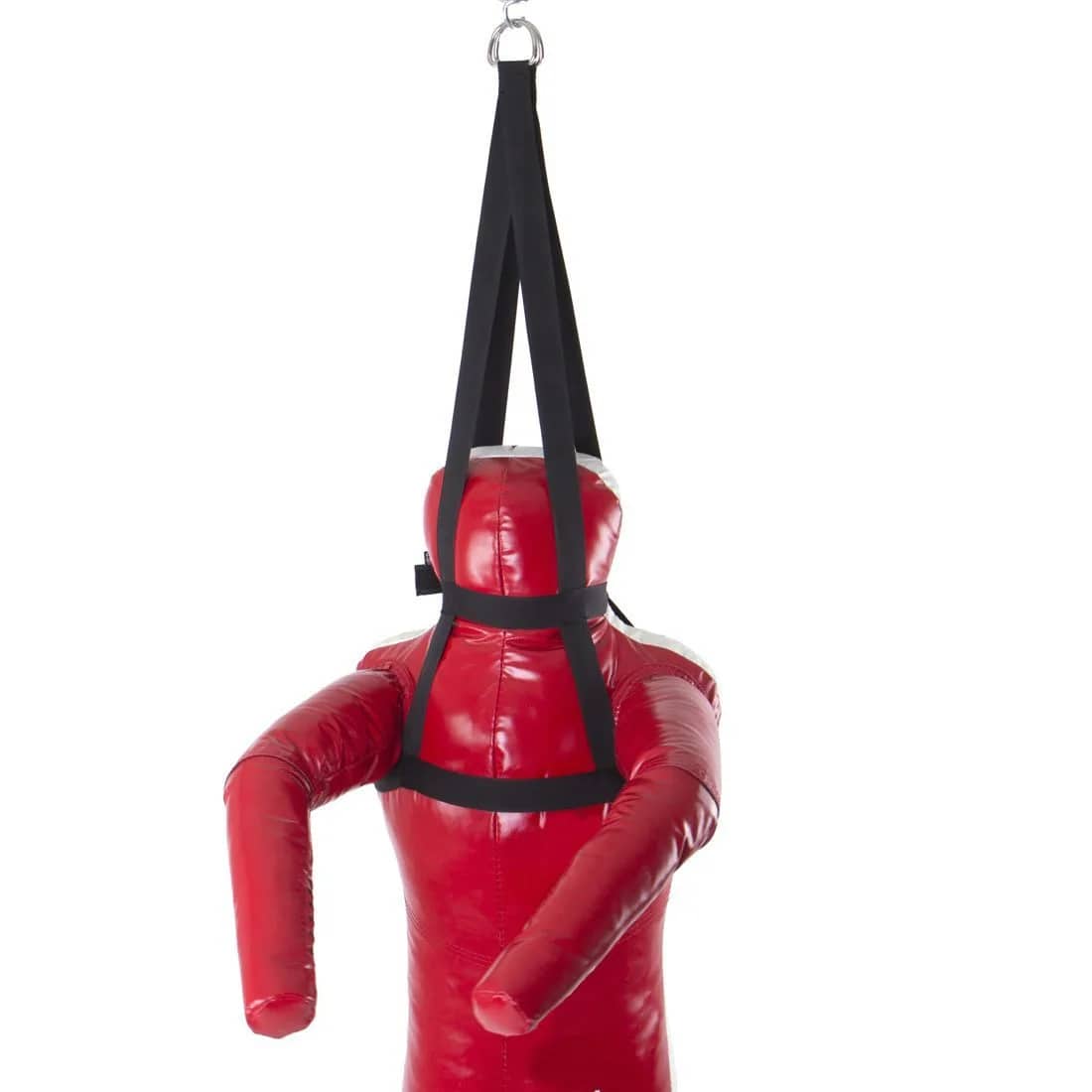 Oppheng for MMA-dummy (Art.nr. 33501)