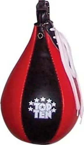 Speedball