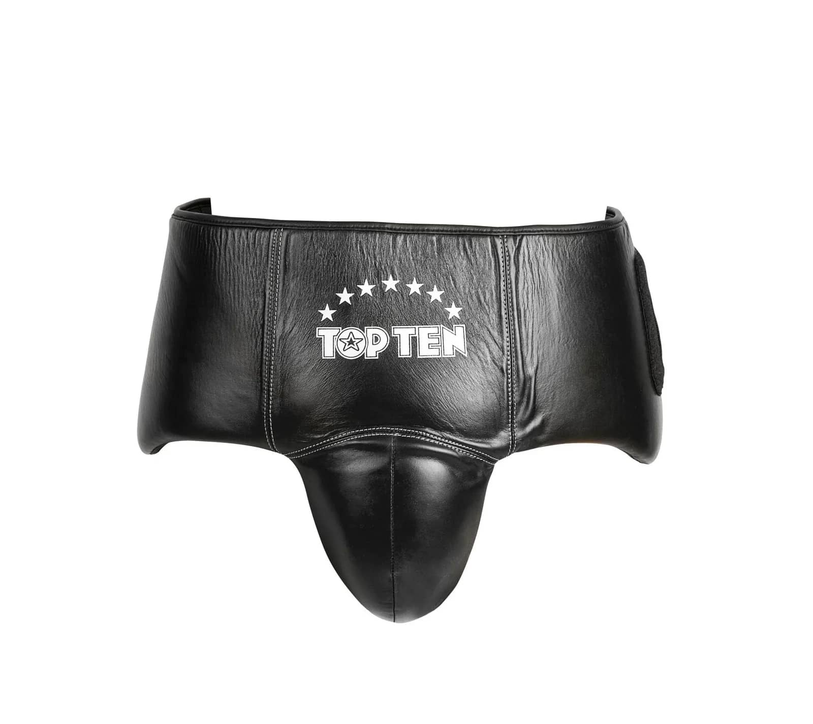 Suspensorium “PRO”