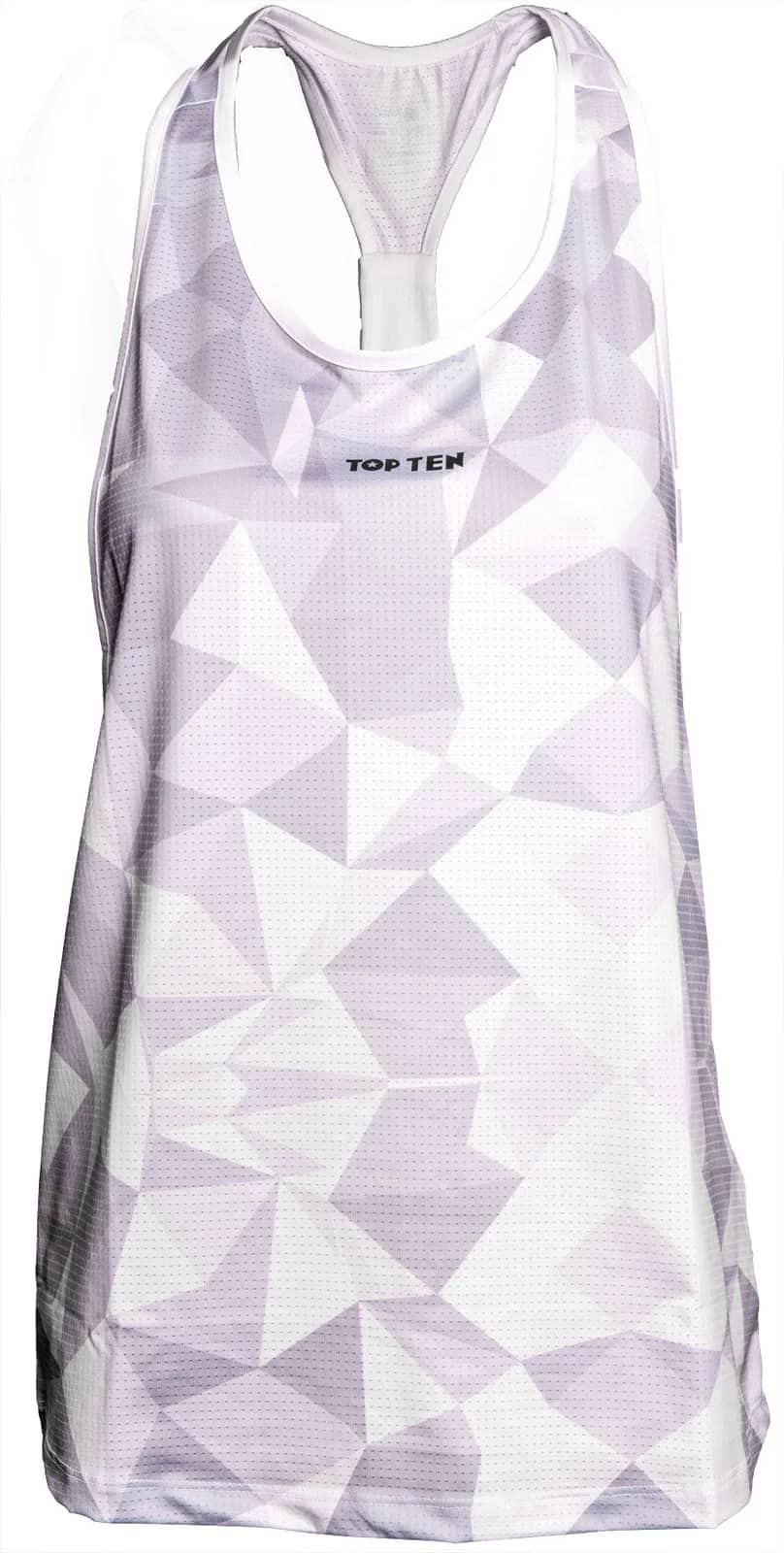 Singlet “PRISM”