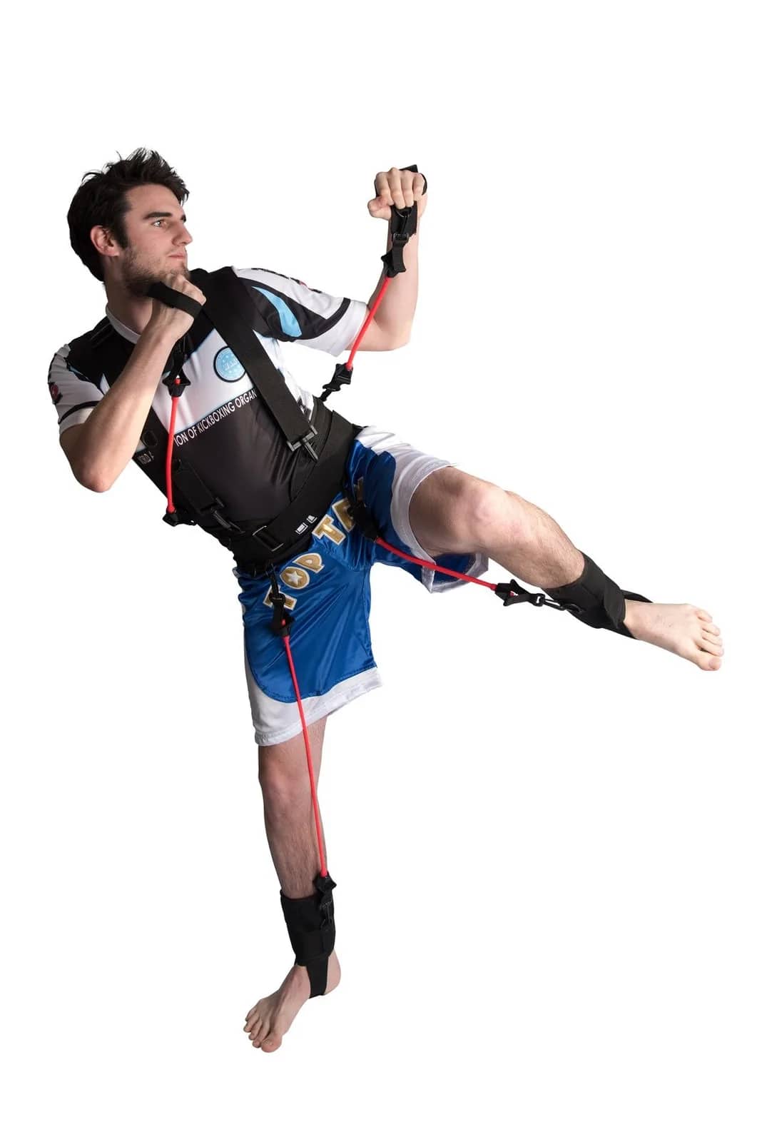 Beltmaster-System